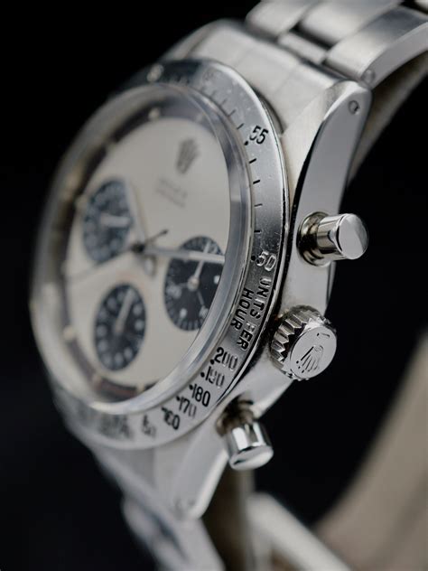 rolex daytona exotic dial